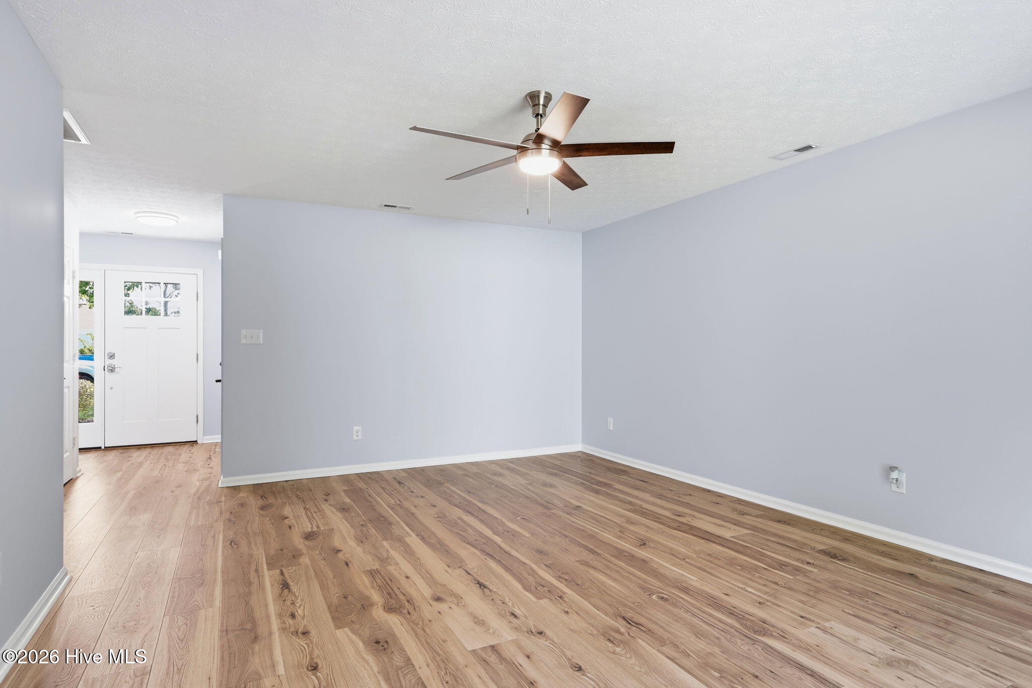 Residential in Morehead City 2