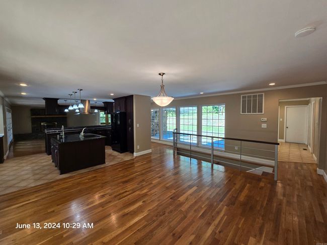 5225 Burnt Ridge Rd, House other with 5 bedrooms, 3 bathrooms and null parking in Shirley AR | Image 15