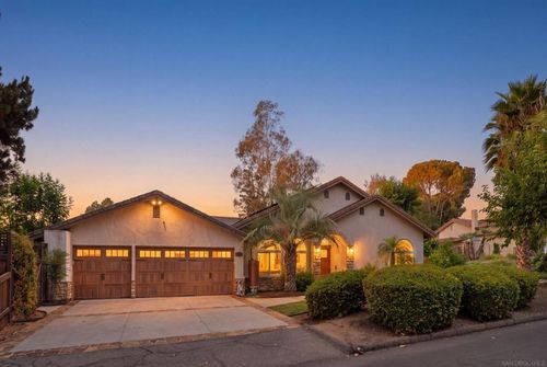 13126 Silver Saddle Ln, Poway, CA, 92064-1924 | Card Image