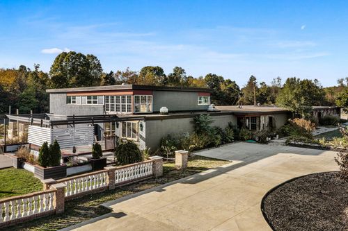 70700 Ironwood Dr, Niles, MI, 49120-7724 | Card Image