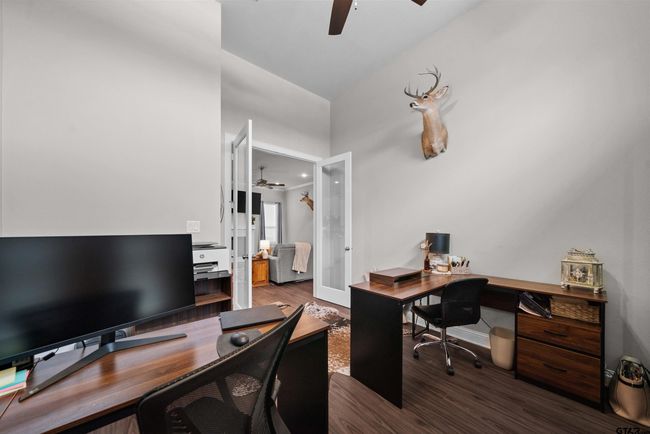 409 Meadows Ct, House other with 3 bedrooms, 3 bathrooms and null parking in Chandler TX | Image 42