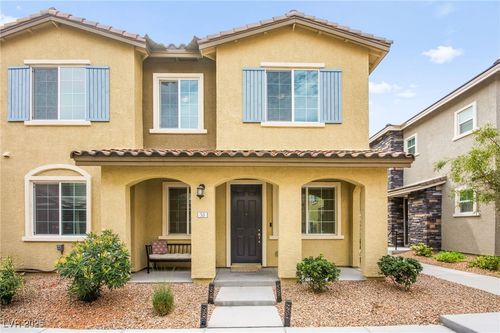 unit-53-25 Barbara Ln, Las Vegas, NV, 89183-6149 | Card Image