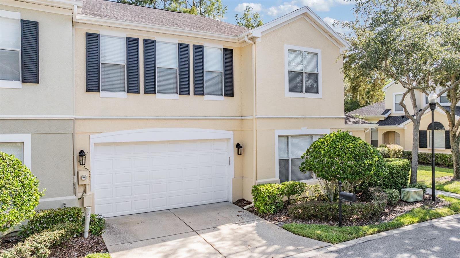 Heards Ferry Dr, Tampa, FL 33618