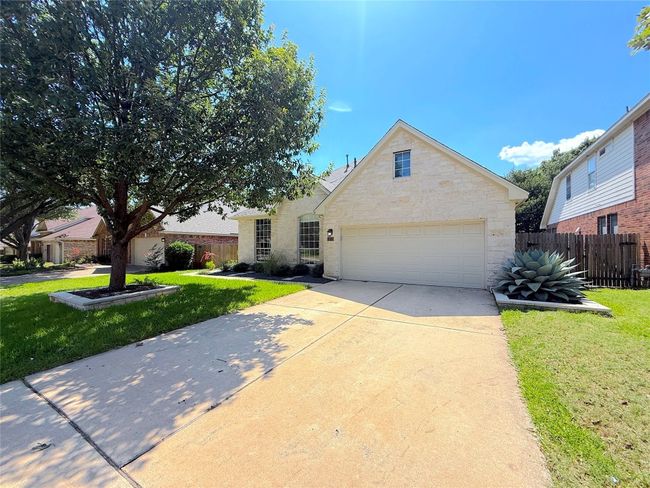 14936 Thatcher Dr, House other with 3 bedrooms, 3 bathrooms and 4 parking in Austin TX | Image 4