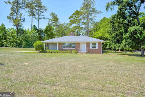 326 Sunrise Drive, Lincolnton, GA, 30817 | Card Image