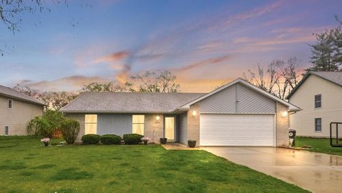 12134 E, Demotte, IN, 46310 | Card Image