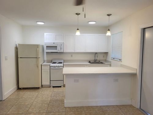 1-317 N 61st Ter, Hollywood, FL, 33024-7949 | Card Image
