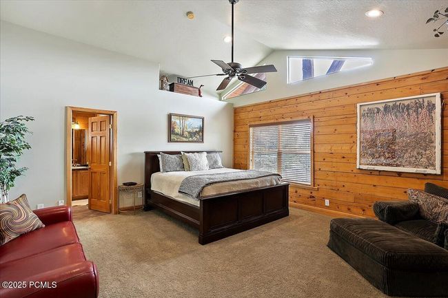288 W Woods Creek Dr, Home with 5 bedrooms, 4 bathrooms and null parking in Morgan UT | Image 29