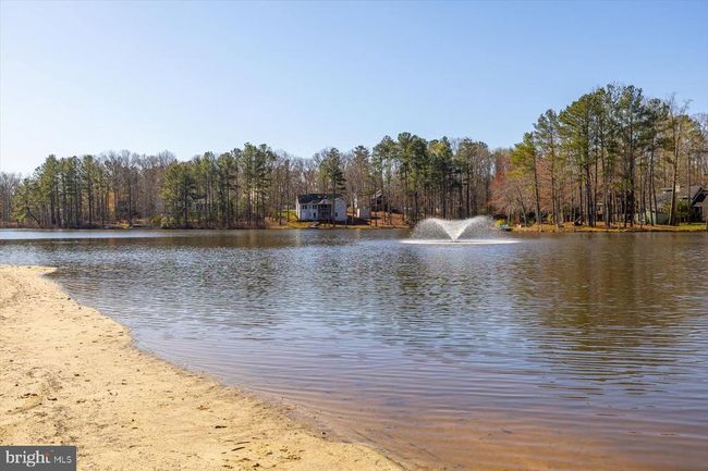 835 Campers Ln, House other with 3 bedrooms, 2 bathrooms and null parking in Ruther Glen VA | Image 22