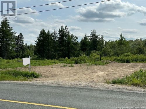 8249 Rte 117, Black River Bridge, NB, E1N5K4 | Card Image
