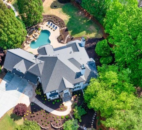 2335 Flat Stone Dr, Cumming, GA, 30041-7873 | Card Image