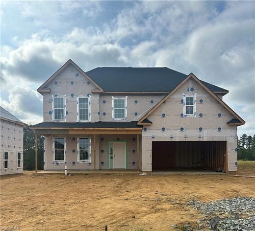 2933 Mayfield Dr, Graham, NC, 27253 | Card Image