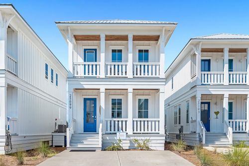 25099 Romar Vista Dr, Orange Beach, AL, 36561-3184 | Card Image