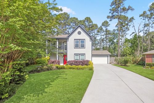 18147 Woodsdale Ct, Porter, TX, 77365-3652 | Card Image
