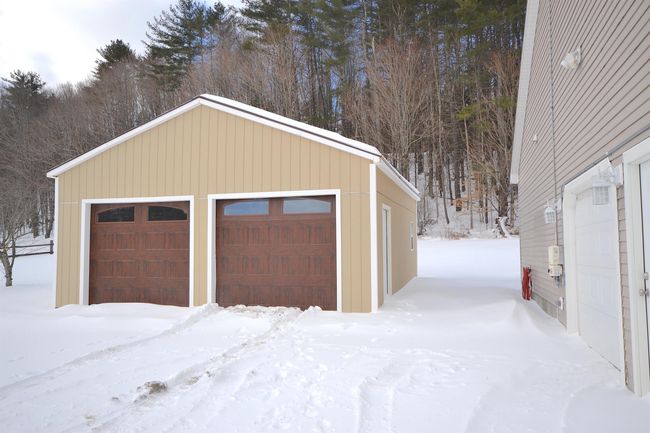 123 Unity Rd, House other with 3 bedrooms, 2 bathrooms and null parking in Newport NH | Image 48