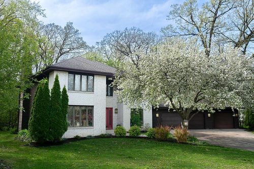 5800 Ivanhoe Circle, FITCHBURG, WI, 53711 | Card Image