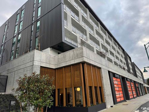 607-3075 Murray St, Port Moody, BC, V3H0N9 | Card Image