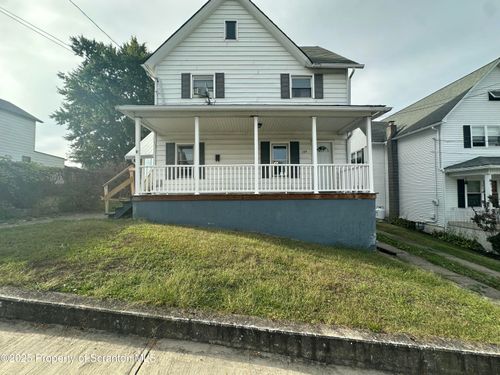 2-149 Tompkins St, Pittston, PA, 18640-1024 | Card Image