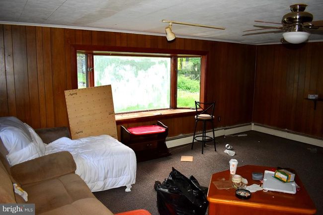 416 N Hunter Hwy, House other with 3 bedrooms, 1 bathrooms and null parking in DRUMS PA | Image 6