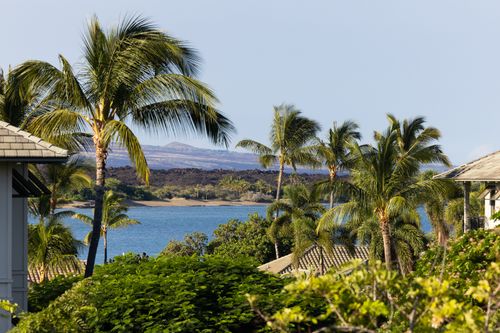apt-c202-69-1010 Keana Pl, WAIKOLOA, HI, 96738-5763 | Card Image