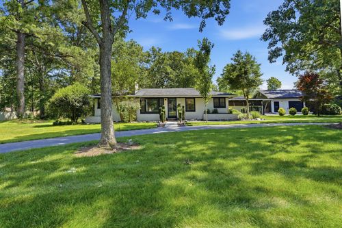 1209 Wilson Ave, Tullahoma, TN, 37388-2818 | Card Image