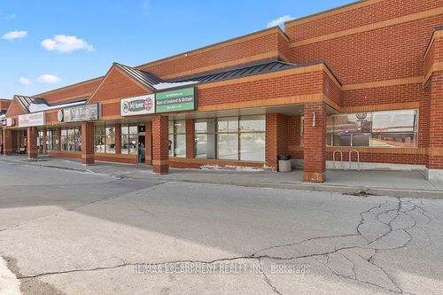 2-1248 Dundas St E, Mississauga, ON, L4Y2C1 | Card Image