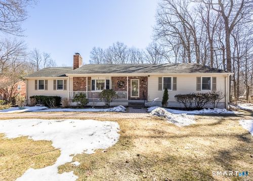 63 Lyman Rd, Wolcott, CT, 06716-2312 | Card Image