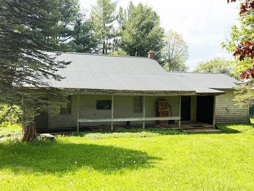 3150 Swede Hollow Rd, Sugar Grove, PA, 16350-3744 | Card Image