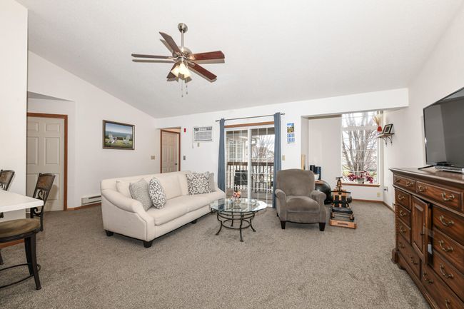 505 Lawson School Rd, Condo with 2 bedrooms, 1 bathrooms and null parking in Delavan WI | Image 13