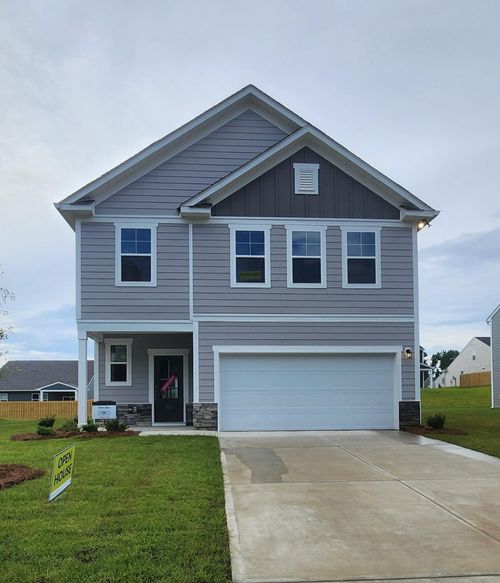 523 Alex Ct, Grovetown, GA, 30813-1279 | Card Image
