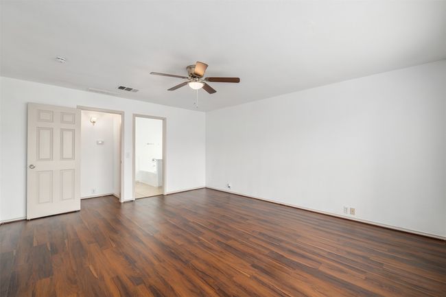 8424 Horse Whisper Ln, House other with 3 bedrooms, 2 bathrooms and null parking in Fort Worth TX | Image 13