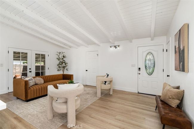 9668 Devon St, House other with 3 bedrooms, 2 bathrooms and null parking in Rancho Cucamonga CA | Image 12