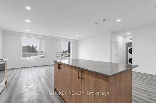 510a-1098 Paisley Rd, Guelph, ON, N1K0E3 | Card Image