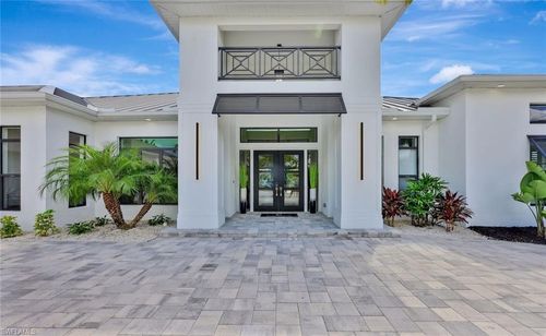 1337 Caloosa Dr, FORT MYERS, FL, 33901-6715 | Card Image