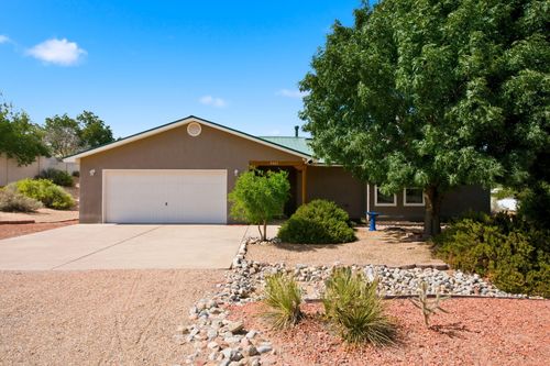2405 Flagstone Rd Ne, Rio Rancho, NM, 87124-7573 | Card Image