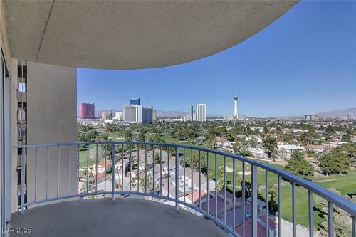 unit-16b-3111 Bel Air Dr, Las Vegas, NV, 89109-1505 | Card Image
