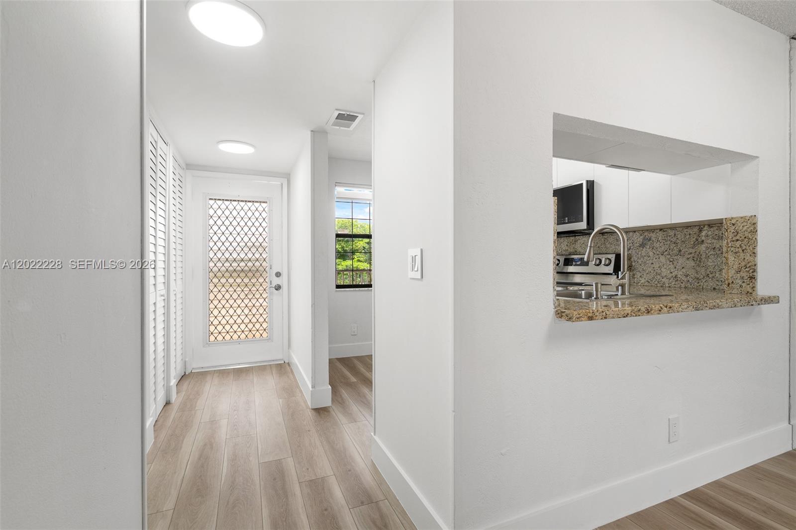 Residential in Sunrise 5