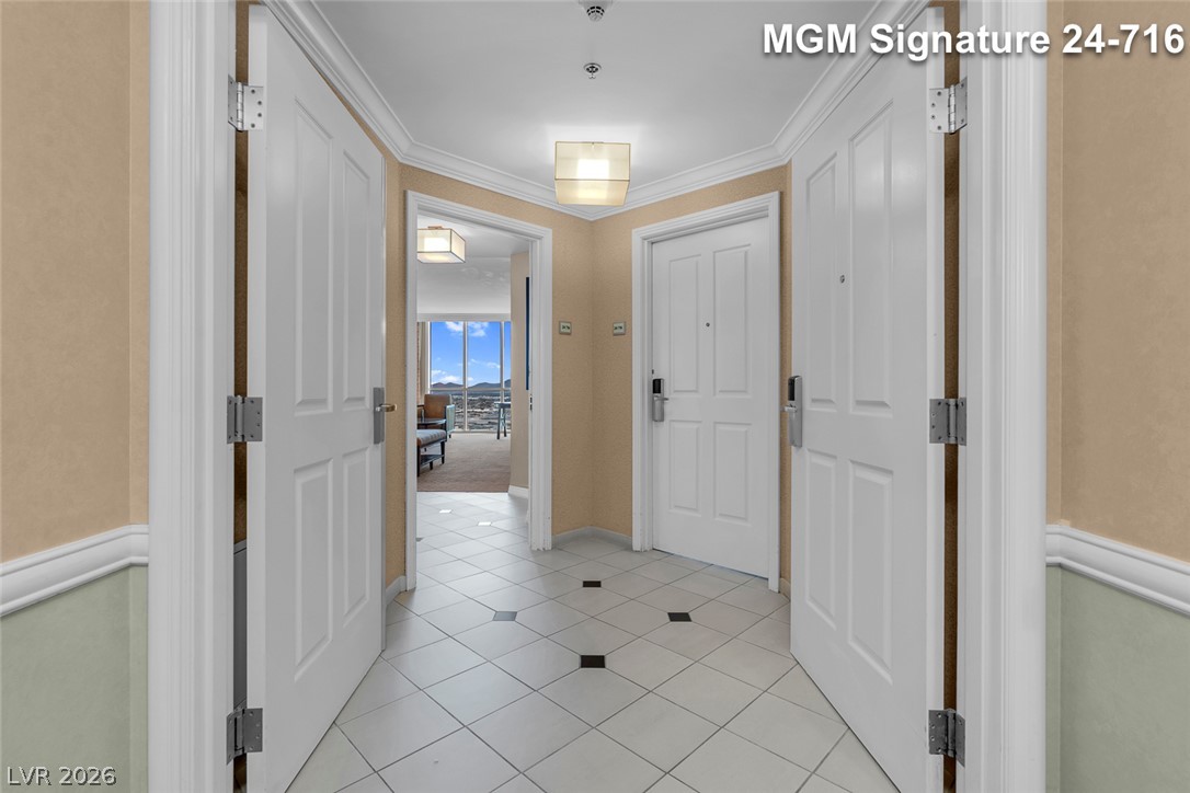 Residential in Las Vegas 3