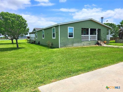 1845 Royal Rd, Port Lavaca, TX, 77979-5141 | Card Image