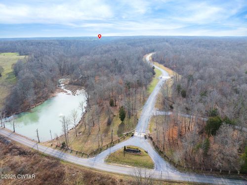 1 Wild Daisy Ct, Hurricane Mills, TN, 37078 | Card Image