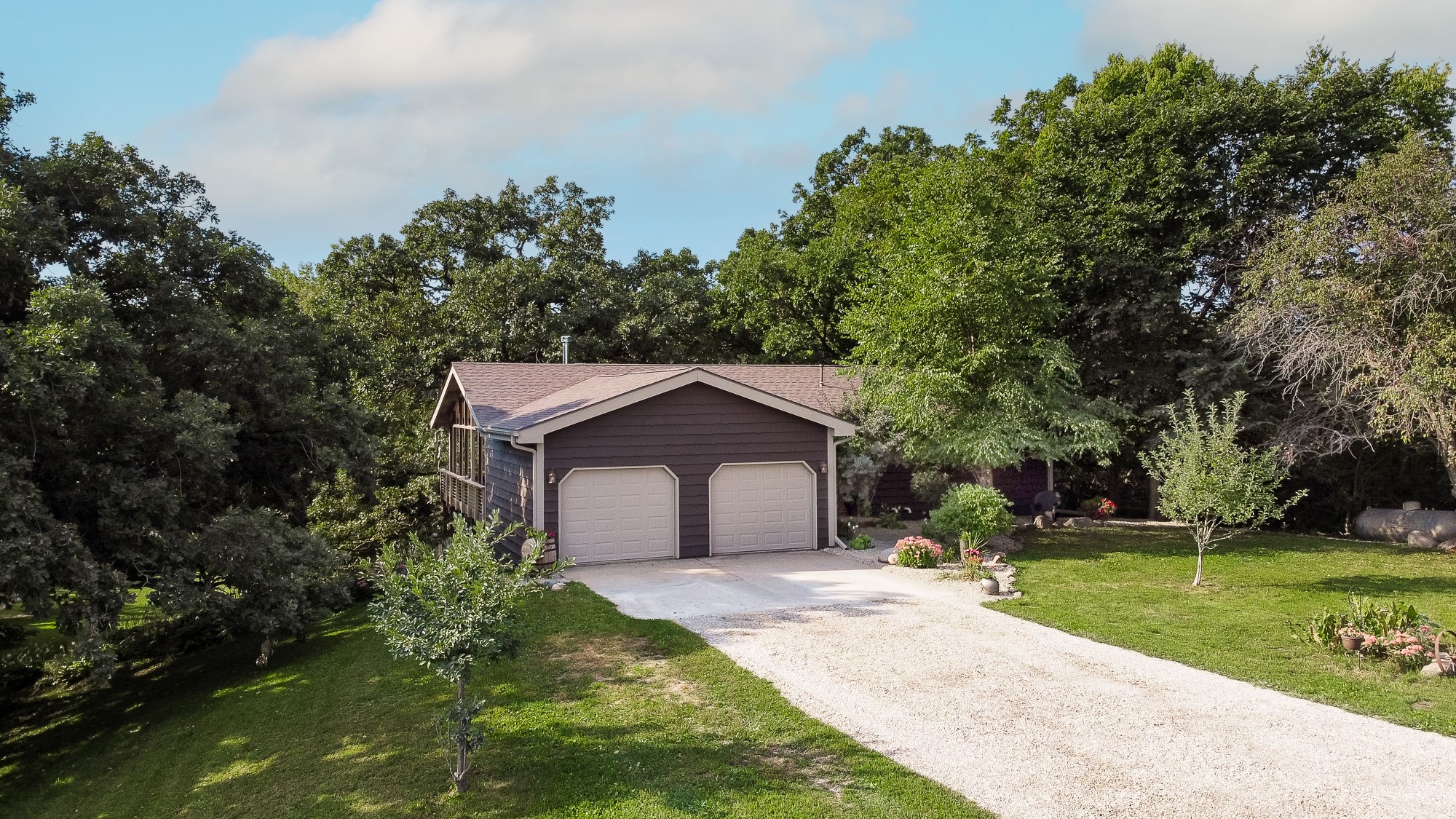 300th St, Cambridge, IA 50046