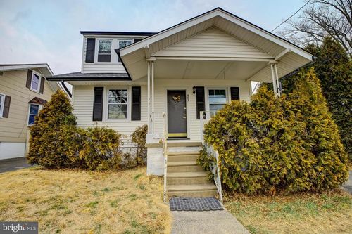 903 Loney St, JENKINTOWN, PA, 19046-4138 | Card Image