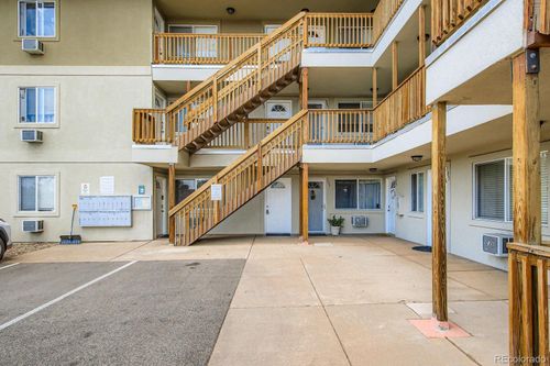 apt-102-5402 Carr St, Arvada, CO, 80002-3550 | Card Image