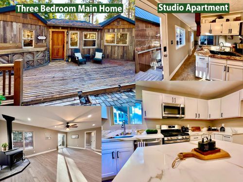 8682 Dolly Varden Ave, Kings Beach, CA, 96143 | Card Image