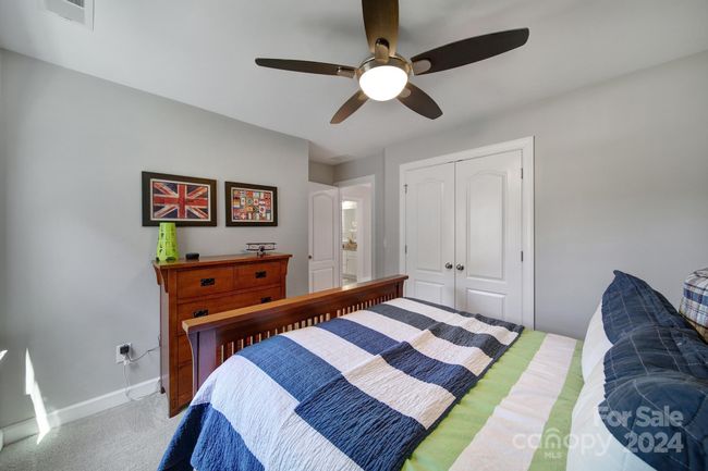 1026 Shorthill Ln, House other with 5 bedrooms, 4 bathrooms and null parking in Fort Mill SC | Image 25