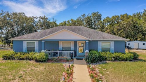 3147 Sydney Dover Rd, DOVER, FL, 33527-5054 | Card Image