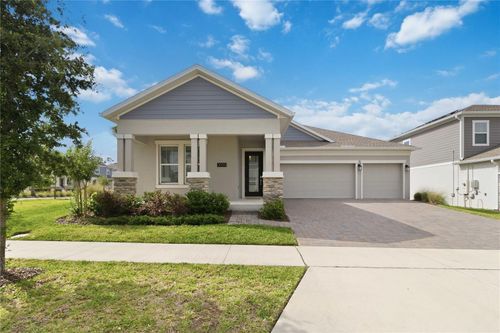 3000 Ella Way, Saint Cloud, FL, 34771-8448 | Card Image