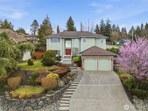 5207 69th Drive Ne, Marysville, WA, 98270 | Card Image