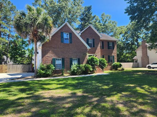 102 Keighley Dr, Goose Creek, SC, 29445-5534 | Card Image