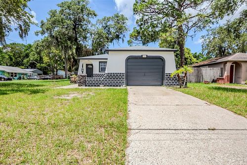 5847 Harrison St, NEW PORT RICHEY, FL, 34653-4320 | Card Image